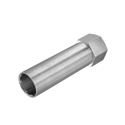 Picture of McGard Lug Nut Installation Tool - 65500