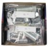Picture of McGard Wheel Installation Kit - 65510