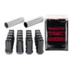 Picture of McGard Wheel Installation Kit - 65510BK