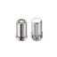 Picture of McGard Wheel Installation Kit - 65515