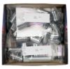 Picture of McGard Wheel Installation Kit - 65540
