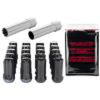 Picture of McGard Wheel Installation Kit - 65540BK