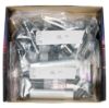 Picture of McGard Wheel Installation Kit - 65540BK