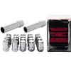 Picture of McGard Wheel Installation Kit - 65554