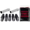 Picture of McGard Wheel Installation Kit - 65554BK