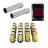 Picture of McGard Wheel Installation Kit - 65554GD