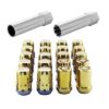 Picture of McGard Wheel Installation Kit - 65554GDC