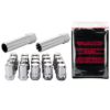 Picture of McGard Wheel Installation Kit - 65557
