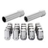 Picture of McGard Wheel Installation Kit - 65557CN