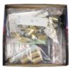 Picture of McGard Wheel Installation Kit - 65557GD