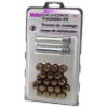 Picture of McGard Wheel Installation Kit - 65557GDC