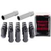 Picture of McGard Wheel Installation Kit - 65562BK