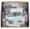 Picture of McGard Wheel Installation Kit - 65585BK