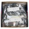 Picture of McGard Wheel Installation Kit - 65610BK