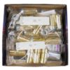 Picture of McGard Wheel Installation Kit - 65610GD