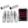 Picture of McGard Wheel Installation Kit - 65630