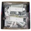 Picture of McGard Wheel Installation Kit - 65630