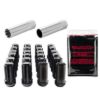 Picture of McGard Wheel Installation Kit - 65630BK
