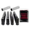 Picture of McGard Wheel Installation Kit - 65810BK