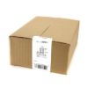 Picture of McGard Wheel Installation Kit - 65810GD