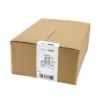 Picture of McGard Wheel Installation Kit - 65815