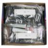 Picture of McGard Wheel Installation Kit - 65815BK