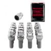 Picture of McGard Wheel Installation Kit - 67179