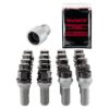 Picture of McGard Wheel Installation Kit - 67200BK