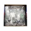 Picture of McGard Wheel Installation Kit - 67200BK