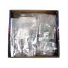 Picture of McGard Wheel Installation Kit - 67232