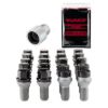 Picture of McGard Wheel Installation Kit - 67232BK
