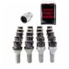 Picture of McGard Wheel Installation Kit - 67261BK