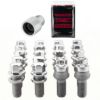 Picture of McGard Wheel Installation Kit - 68018