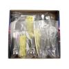 Picture of McGard Wheel Installation Kit - 68018
