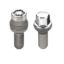 Picture of McGard Wheel Installation Kit - 68032