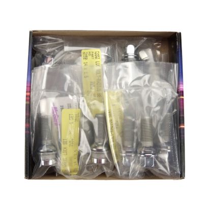 Picture of McGard Wheel Installation Kit - 68174