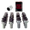 Picture of McGard Wheel Installation Kit - 68174BK