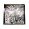 Picture of McGard Wheel Installation Kit - 68174BK