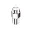 Picture of McGard Wheel Lug Nut - 69100