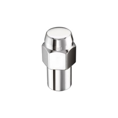 Picture of McGard Wheel Lug Nut - 69101