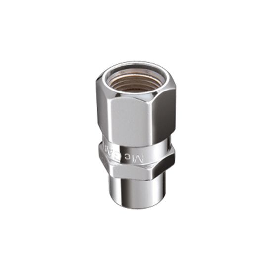Picture of McGard Wheel Lug Nut - 69127