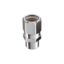 Picture of McGard Wheel Lug Nut - 69127