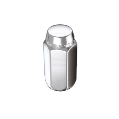 Picture of McGard Wheel Lug Nut - 69469