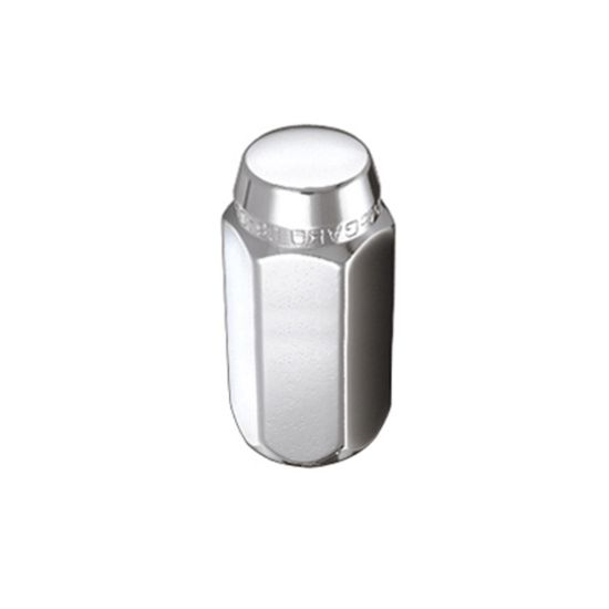 Picture of McGard Wheel Lug Nut - 69469
