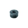 Picture of McGard Wheel Lug Nut - 70002
