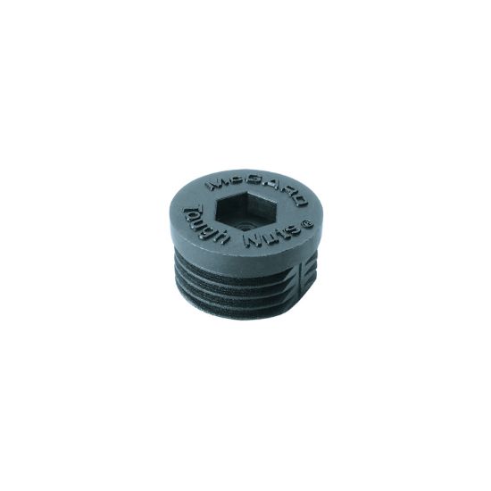 Picture of McGard Wheel Lug Nut - 70002