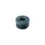 Picture of McGard Wheel Lug Nut - 70002