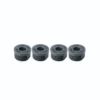 Picture of McGard Wheel Lug Nut - 70002