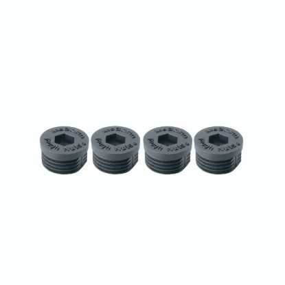 Picture of McGard Wheel Lug Nut - 70002
