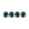 Picture of McGard Wheel Lock Set - 70005